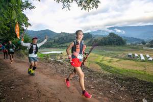 BIB: 1605, 
                            <button type="button" onclick="openModal(15997773)" class="btn btn-primary btn-sm float-right btn-popup" data-toggle="modal" data-target=".modal-high-quality">
                        <i class="fas fa-shopping-cart"></i> Add to Cart
                    </button>
                                            <button type="button" onclick="isThisMe(15997773, true)" class="btn btn-success btn-sm float-right btn-popup btn-isme hidden" data-toggle="tooltip" data-placement="bottom" title="นี่คือรูปของคุณใช่ไหม คลิกที่นี่เพื่อเอาเข้าอัลบั้ม">
                        <i class="fas fa-plus"></i> Add to album
                    </button>
                    <button type="button" onclick="isThisMe(15997773, false)" class="btn btn-warning btn-sm float-right btn-popup btn-isnotme hidden">
                        <i class="fas fa-ban"></i> Remove from album
                    </button>